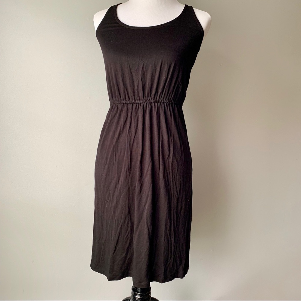 Old Navy Dress